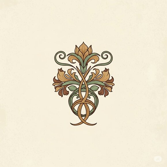 Meet your Posher - Picture 1 of 2